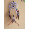 Dream Catcher, Dream Catcher, Dream Catcher Mobile Pendant