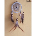 Dream Catcher, Dreamcatcher, Dreamcatcherss Mobile Hanging