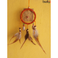 Dream Catcher, Dream Catcher, Dream Catcher Mobile Pendant