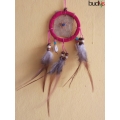 Dream Catcher, Dreamcatcher, Dreamcatcherss Mobile Hanging