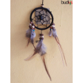 Dream Catcher, Dream Catcher, Dream Catcher Mobile Pendant