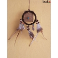 Dream Catcher, Dream Catcher, Dream Catcher Mobile Pendant