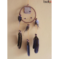 Dream Catcher, Dream Catcher, Dream Catcher Mobile Pendant