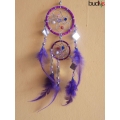 Dream Catcher, Dream Catcher, Dream Catcher Mobile Pendant