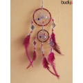 Dream Catcher, Dream Catcher, Dream Catcher Mobile Pendant