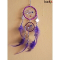 Dream Catcher, Dream Catcher, Dream Catcher Mobile Pendant