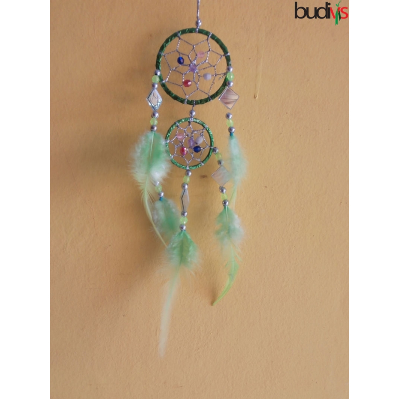 Dream Catcher, Dream Catcher, Dream Catcher Mobile Pendant