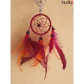 Dream Catcher, Dream Catcher, Dream Catcher Keychain