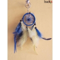 Dream Catcher, Dream Catcher, Dream Catcher Keychain