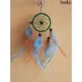 Dream Catcher, Dream Catcher, Dream Catcher Keychain