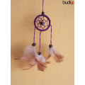 Dream Catcher, Dream Catcher, Dream Catcher Mobile Pendant