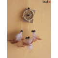 Dream Catcher, Dream Catcher, Dream Catcher Mobile Pendant