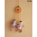 Dream Catcher, Dream Catcher, Dream Catcher Mobile Pendant