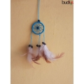 Dream Catcher, Dreamcatcher, Dreamcatcherss Mobile Hanging