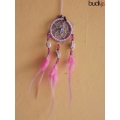 Dream Catcher, Dream Catcher, Dream Catcher Mobile Pendant