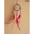 Dream Catcher, Dream Catcher, Dream Catcher Mobile Pendant