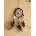 Dream Catcher, Dream Catcher, Dream Catcher Mobile Pendant