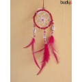 Dream Catcher, Dreamcatcher, Dreamcatcherss Mobile Hanging