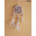 Dream Catcher, Dream Catcher, Dream Catcher Mobile Pendant