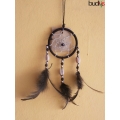 Dream Catcher, Dreamcatcher, Dreamcatcherss Mobile Hanging