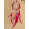 Dream Catcher, Dream Catcher, Dream Catcher Mobile Pendant