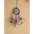 Dream Catcher, Dream Catcher, Dream Catcher Mobile Pendant