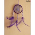 Dream Catcher, Dream Catcher, Dream Catcher Mobile Pendant