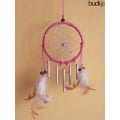 Dream Catcher, Dream Catcher, Dream Catcher Mobile Pendant