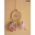 Dream Catcher, Dream Catcher, Dream Catcher Mobile Pendant