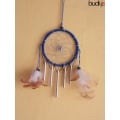 Dream Catcher, Dream Catcher, Dream Catcher Mobile Pendant