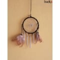 Dream Catcher, Dream Catcher, Dream Catcher Mobile Pendant