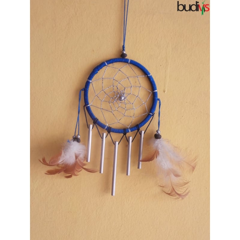 Dream Catcher, Dream Catcher, Dream Catcher Mobile Pendant