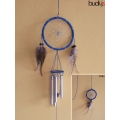 Dream Catcher, Dream Catcher, Dream Catcher Handmade