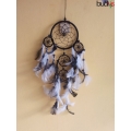 Dream Catcher, Dream Catcher, Handmade Dream Catcher