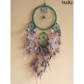 Dream Catcher, Dream Catcher, Handmade Dream Catcher