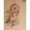 Dream Catcher, Dream Catcher, Dream Catcher Mobile Pendant