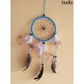 Dream Catcher, Dream Catcher, Dream Catcher Mobile Pendant