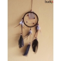 Dream Catcher, Dream Catcher, Dream Catcher Mobile Pendant