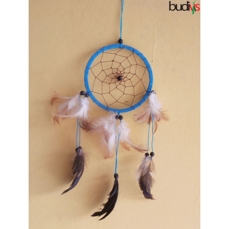 Dream Catcher, Dreamcatcher, Dreamcatchers Mobile Hanging