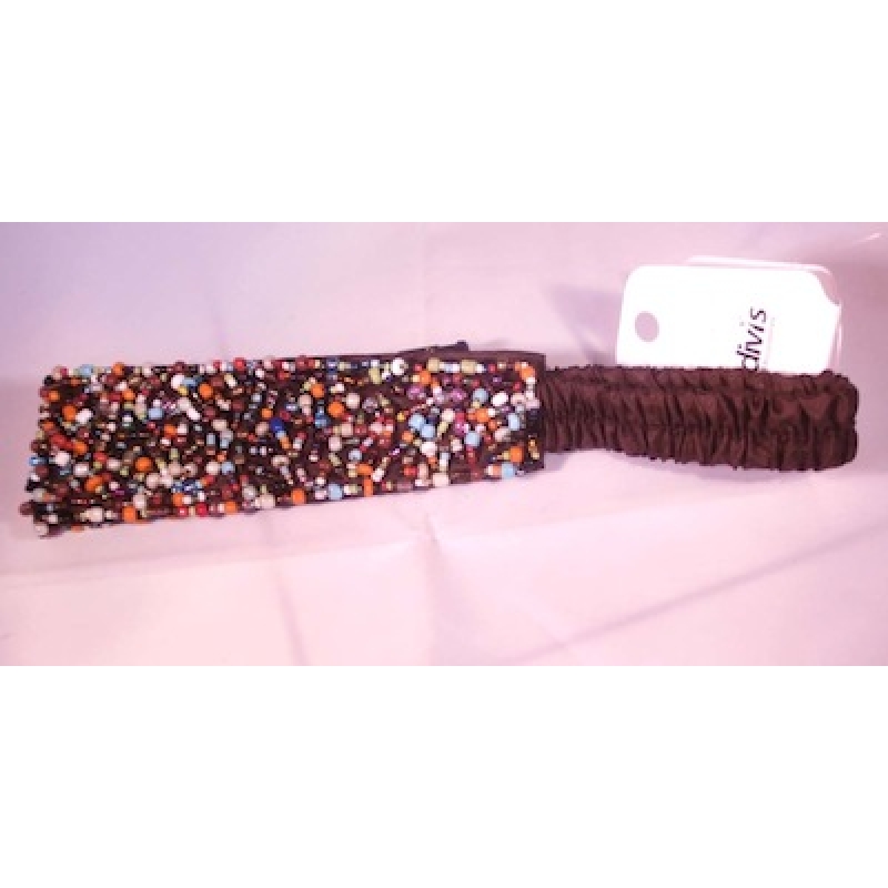 Beaded Stretch Headband