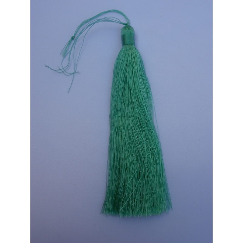 Tassel, Fringe, Fringe