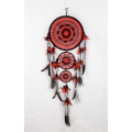 Crochet Dream Catcher, Dream Catcher, Dream Catcher