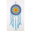 Crochet Dream Catcher, Dream Catcher, Dream Catcher