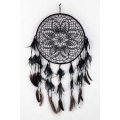 Crochet Dream Catcher, Dream Catcher, Dream Catcher