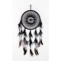 Crochet Dream Catcher, Dream Catcher, Dream Catcher