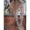 Crochet Dream Catcher, Dreamcatcher, Dreamcatchers