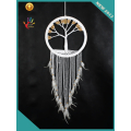 Best Selling Art Tree Dream Catcher, Dream Catcher, Dream Catcher Lace