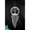 Best Selling Art Tree Dream Catcher, Dream Catcher, Dream Catcher Lace