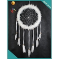 Top Model Wholesale Fabric Dream Catcher, Dream Catcher, Dream Catcher