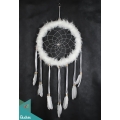 Top Model Wholesale Fabric Dream Catcher, Dream Catcher, Dream Catcher